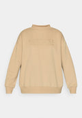 Rip Curl PREMIUM SURF