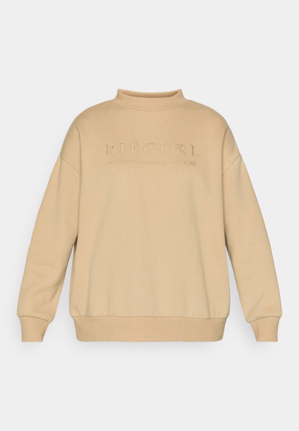 Rip Curl PREMIUM SURF