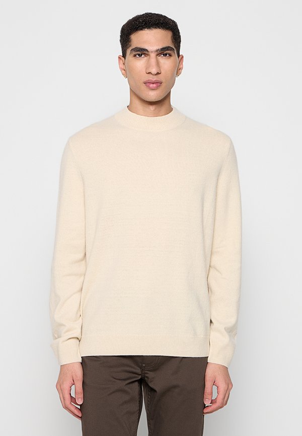 Marc O'Polo DENIM
