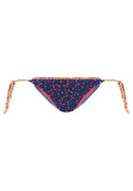 Seafolly CARIBBEAN KOOL