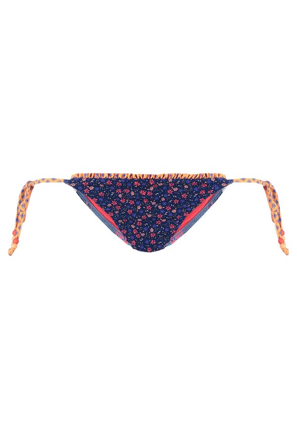 Seafolly CARIBBEAN KOOL