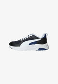 Puma TRINITY - Trainers - blauw
