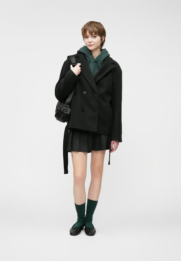 LeGer by Lena Gercke INA JACKET