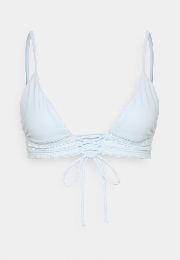 Frankies Bikinis CORA