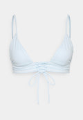Frankies Bikinis CORA