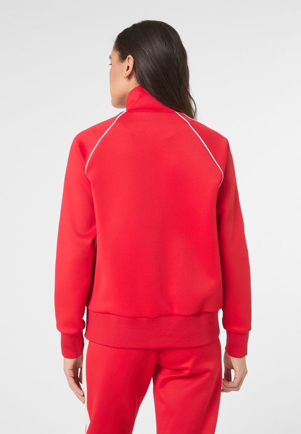 Fila APPAREL MARLIANO REGULAR TAPED TRACK