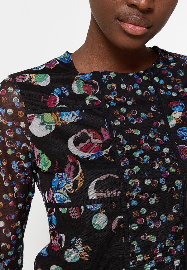 Desigual