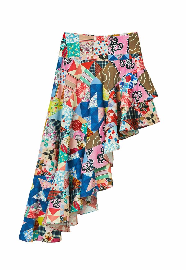 Desigual