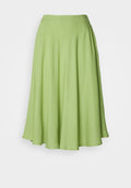 Anna Field by Zalando