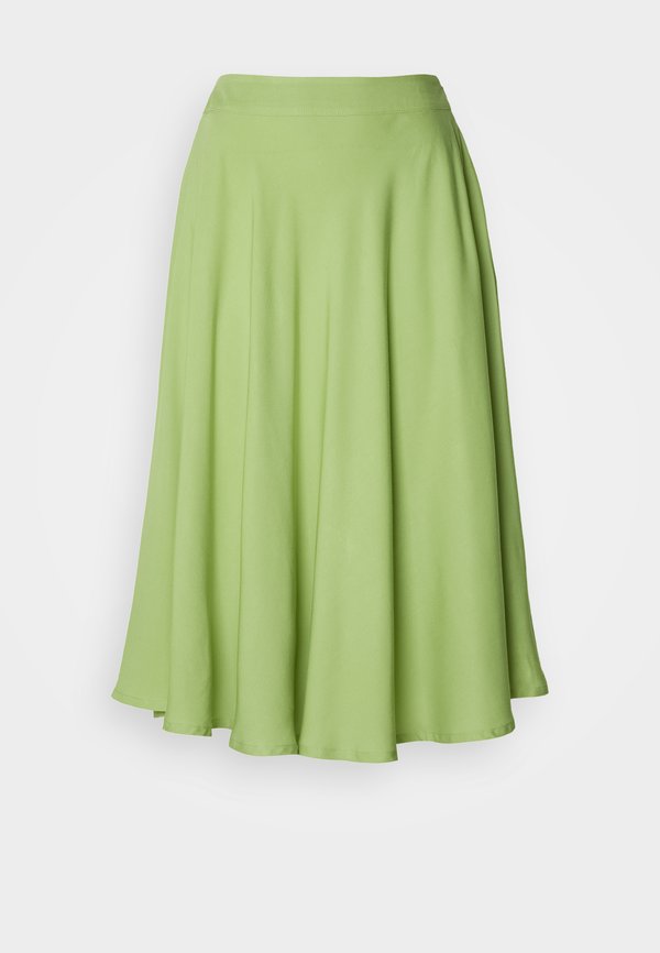 Anna Field by Zalando
