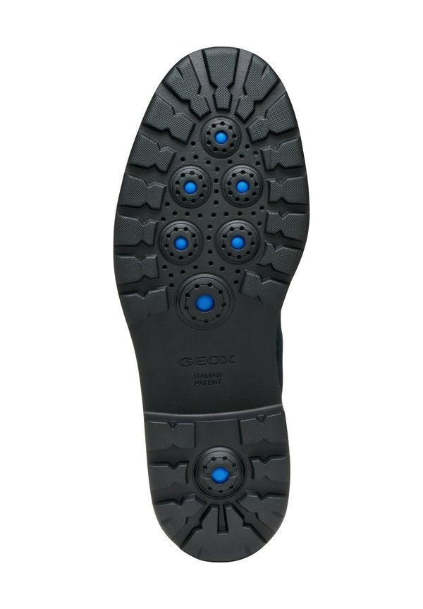 Geox U SPHERICA EC7