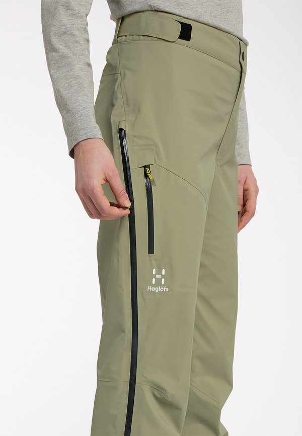 Haglöfs ROC GTX