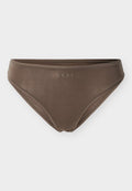 Björn Borg SOFT TOUCH CHEEKY BRIEF