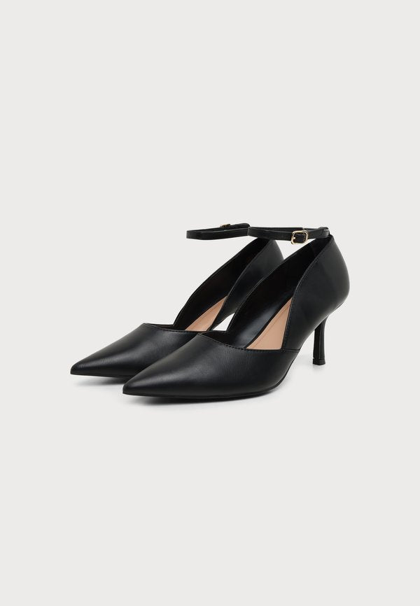 Anna Field by Zalando