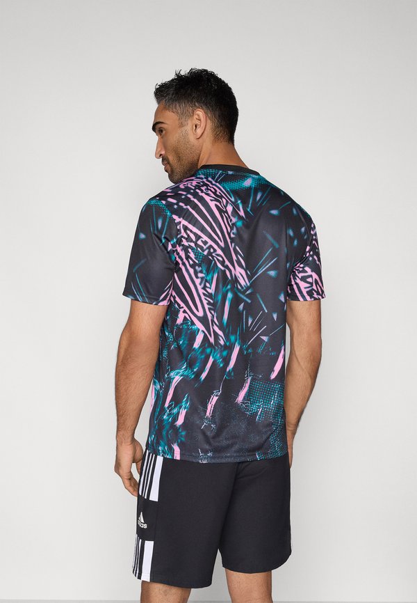 adidas Performance