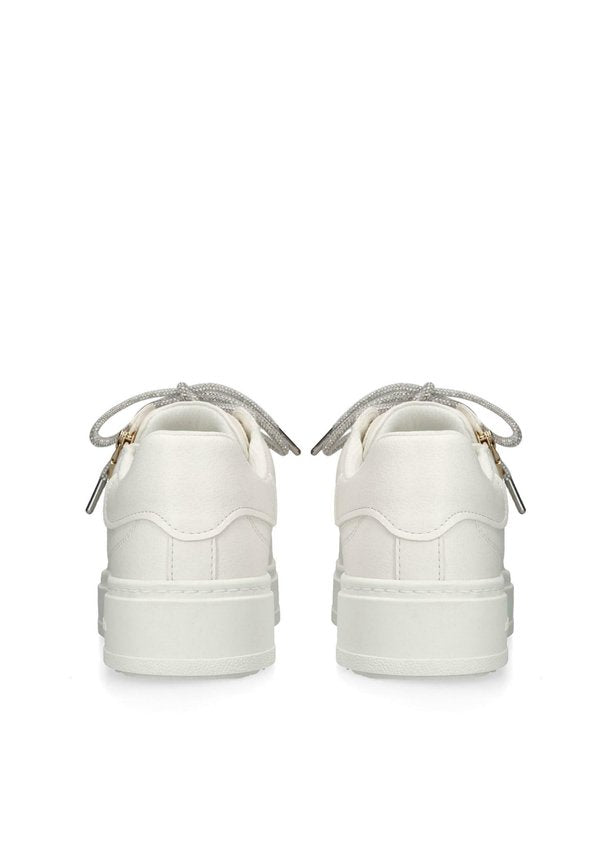Carvela ENCHANTED LACE