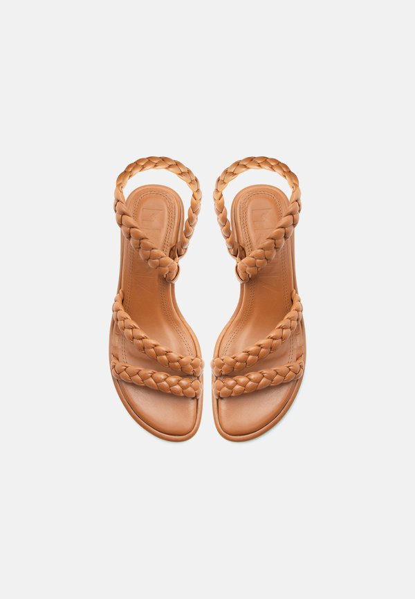 Souliers Martinez ANAYA WOMAN