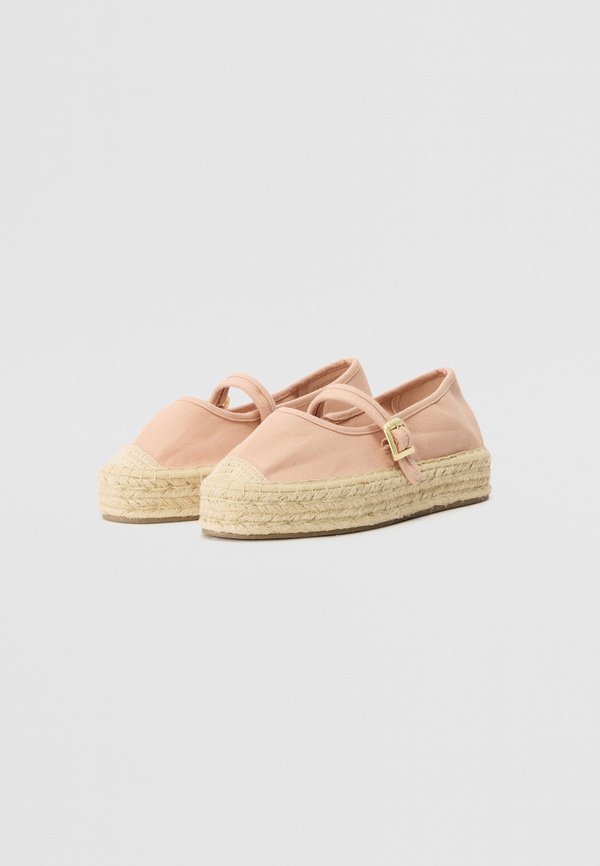 Anna Field by Zalando