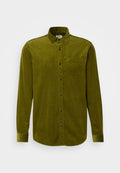 Scotch & Soda SOLID SHIRT
