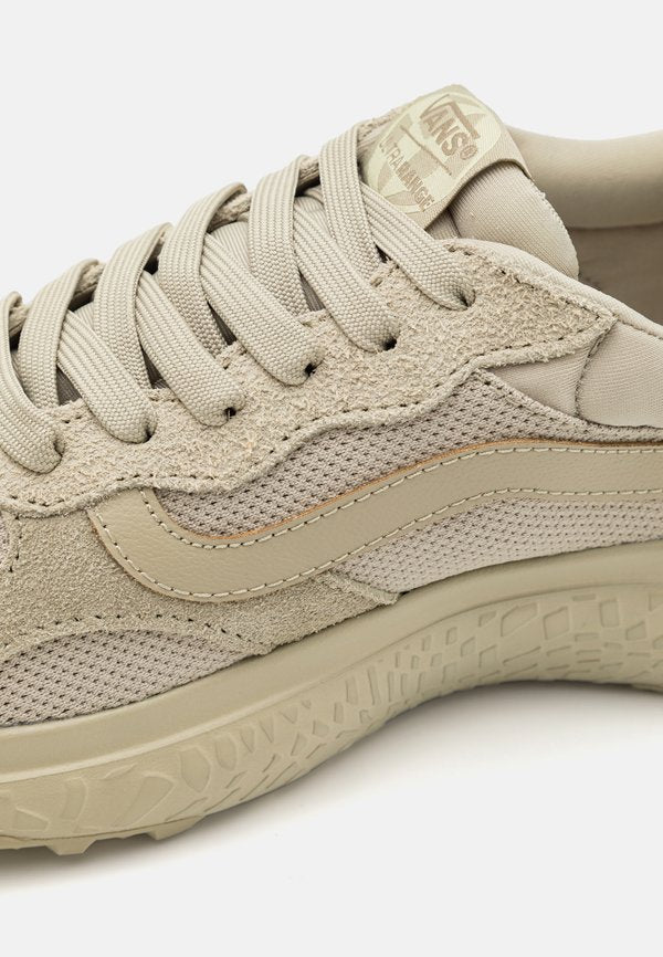 Vans MTE ULTRARANGE NEO VR3