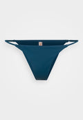 Jaded London BOTTOMS WITH TIE SIDES