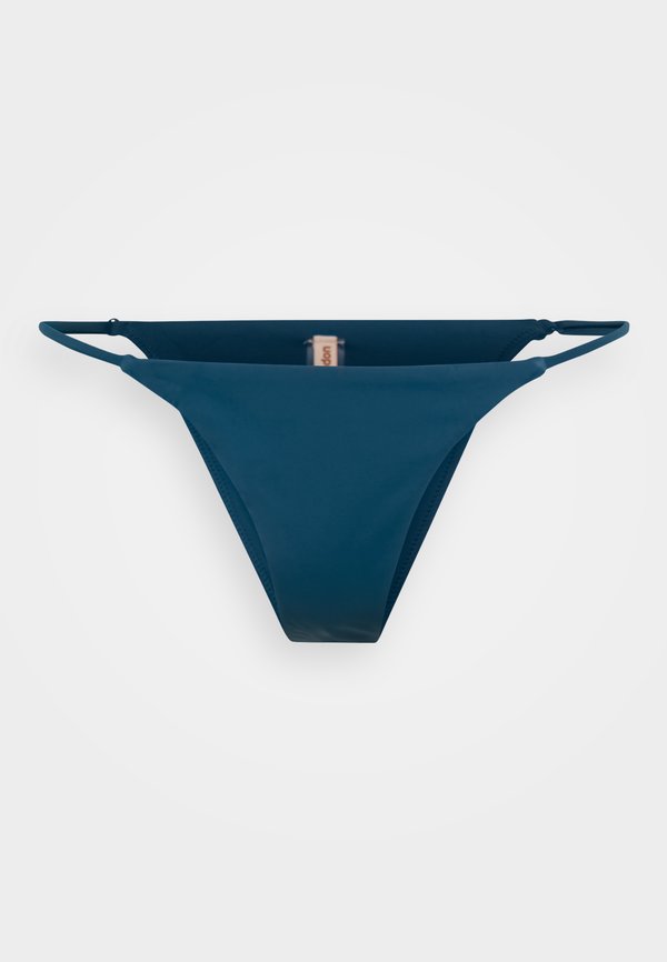 Jaded London BOTTOMS WITH TIE SIDES