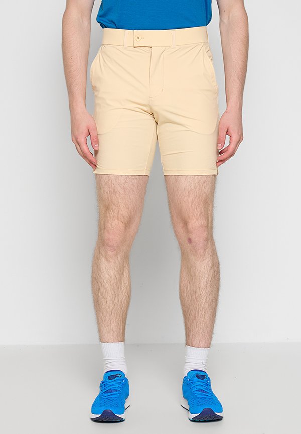 Lyle & Scott AIRLIGHT
