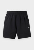 Ellesse ZANICA RELAXED
