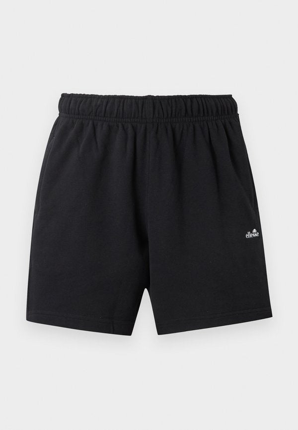 Ellesse ZANICA RELAXED