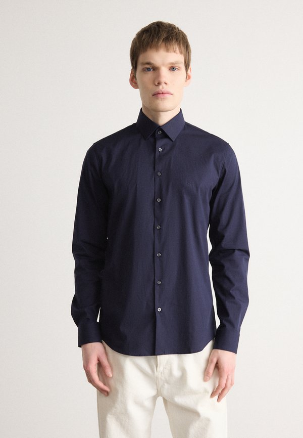 Calvin Klein Tailored