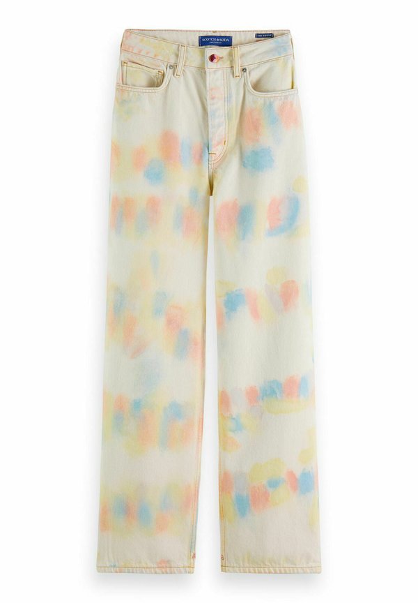 Scotch & Soda THE RIPPLE