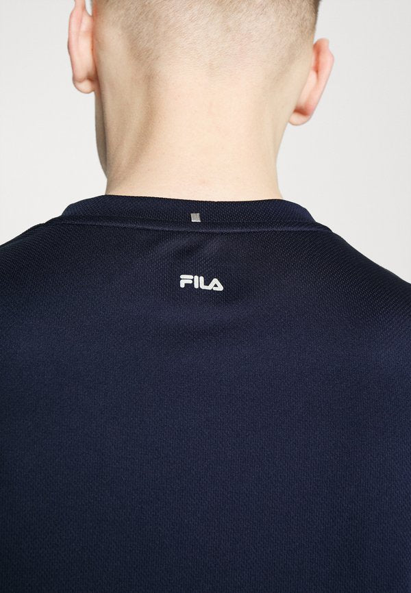 Fila LOGO