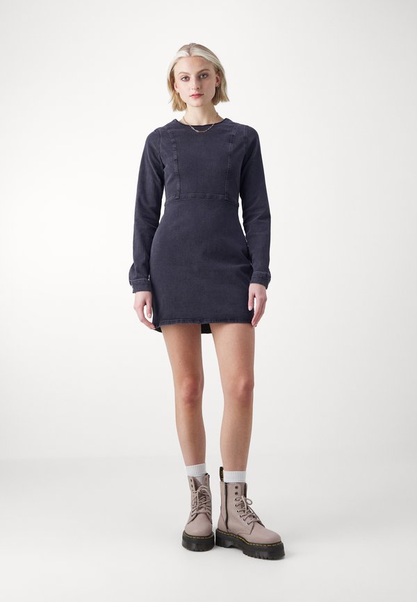 Noisy May NMPELLA DRESS