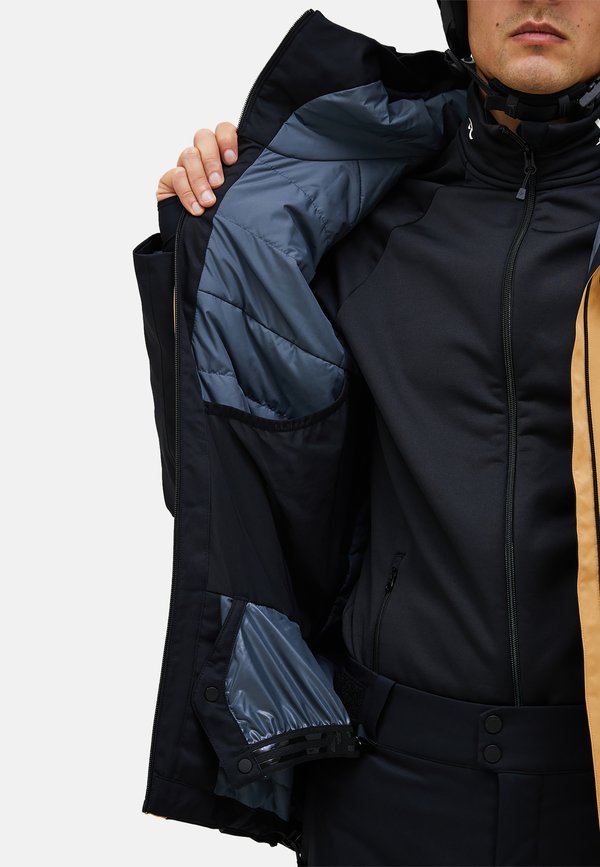 Peak Performance M RIDER TECH INSULATED