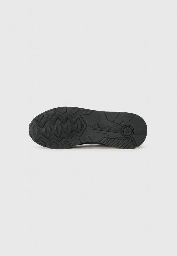adidas Originals TREZIOD 2.0 UNISEX