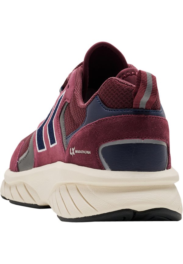 Hummel MARATHONA REACH LX
