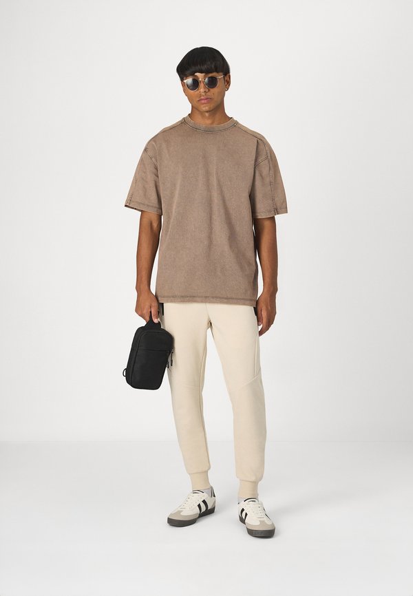 Jack & Jones Slim fit