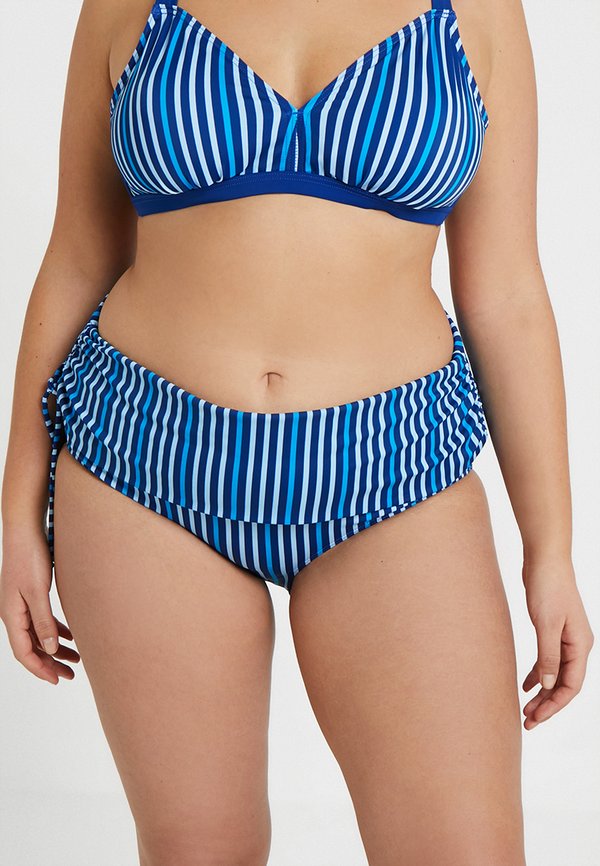 JUNAROSE - by VERO MODA