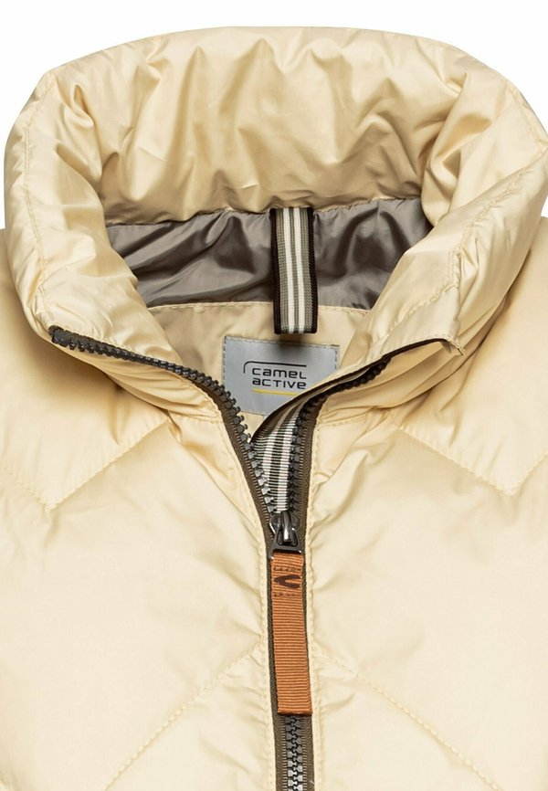 camel active