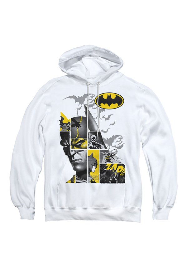 DC COMICS ORIGINALS