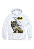 DC COMICS ORIGINALS