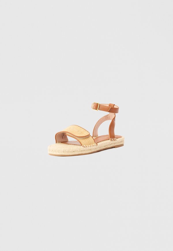 Pepe Jeans AURI SUN