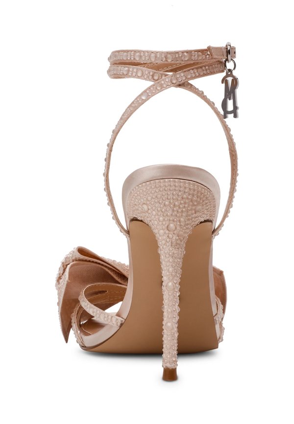 Steve Madden BLYSS