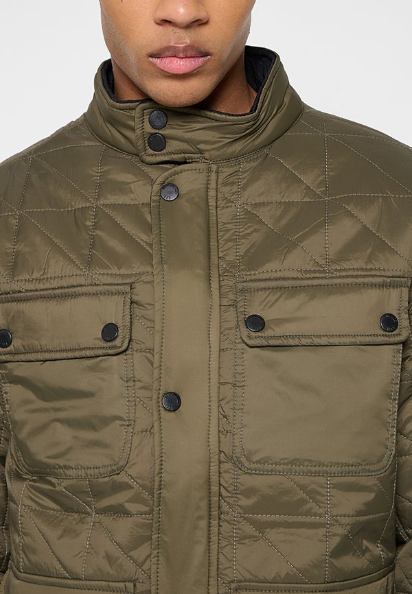 INDICODE JEANS MARC