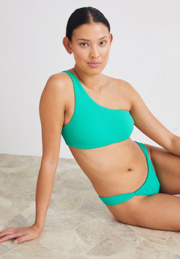 Seafolly SEA DIVE DRAWSTRING RIO PANT