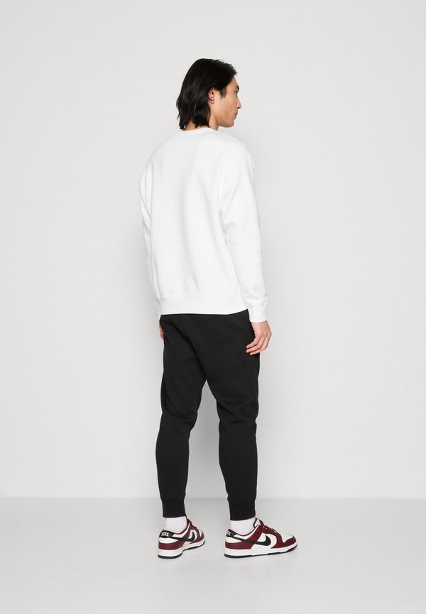 Nike Sportswear CRW