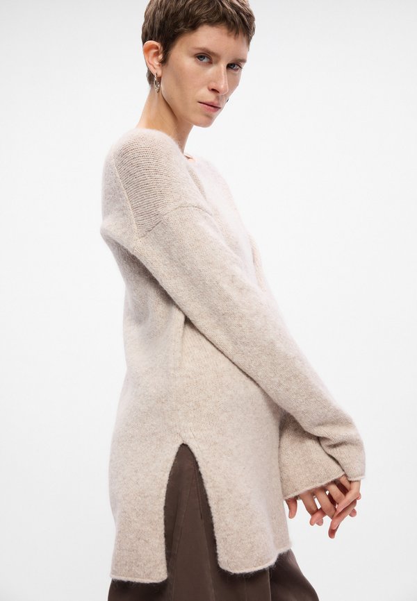 Marc O'Polo LONGSLEEVE BOATNECK