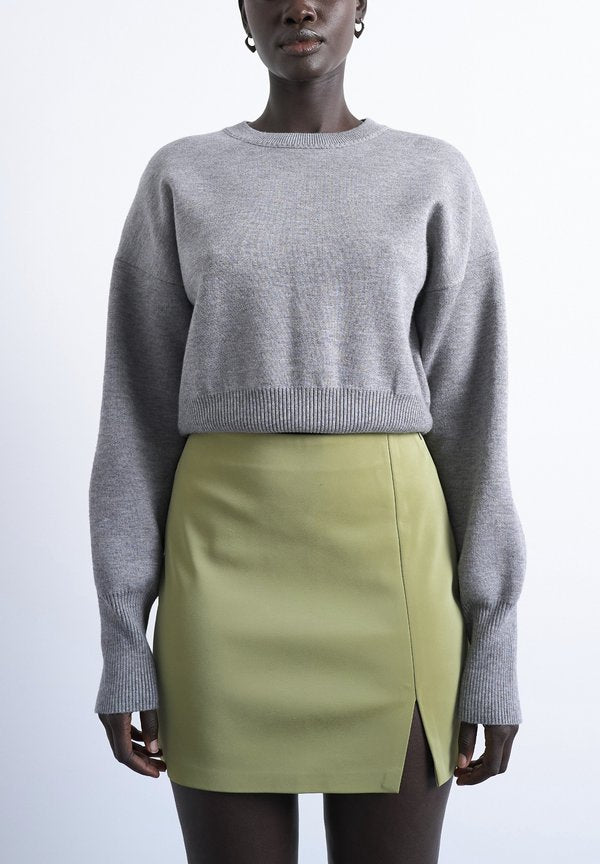 Topshop BELLE