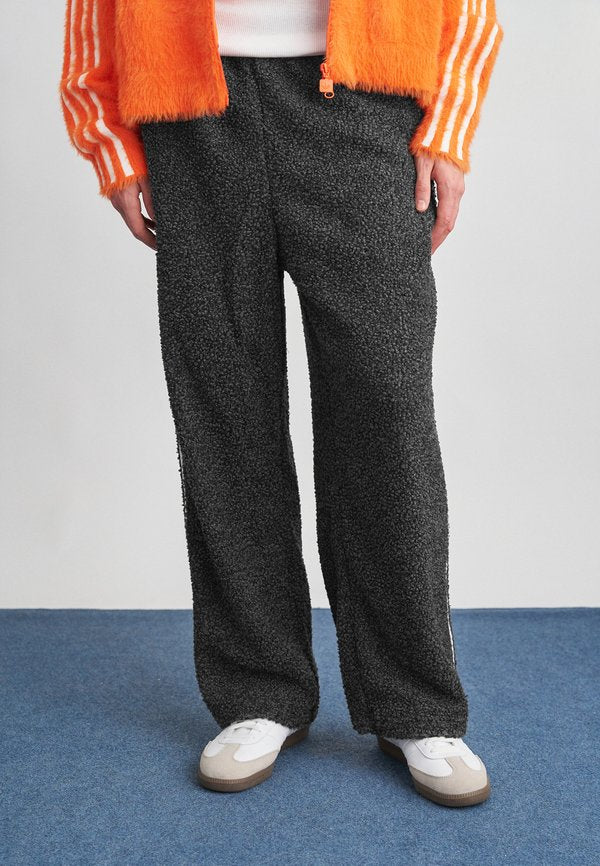adidas Originals