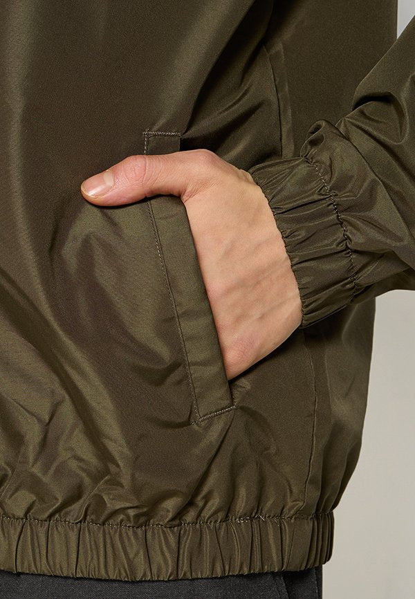 Ellesse NOBILIS